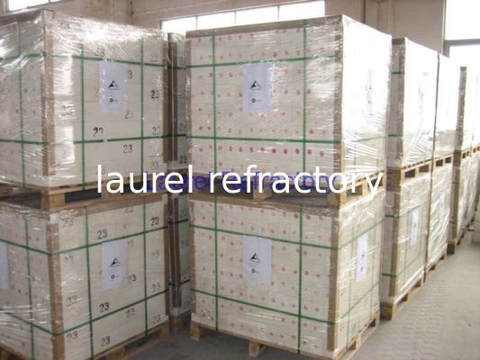 Insulating Mullite Brick