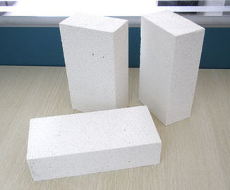 Energy Saving Vermiculite High Mullite Fire Brick For Wood Stove Bbq Oven