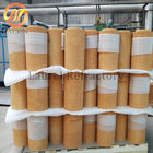 Fire Clay Brick Refractory Fire Resistant Brick For Tunnel Kiln