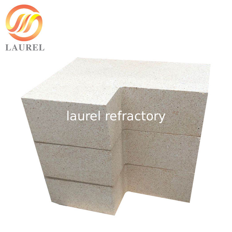 Alumina Silica  Fire Brick